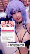 potato_godzilla Altpins Profile Picture