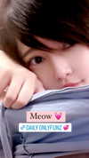 potato_godzilla Altpins Profile Picture