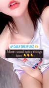 potato_godzilla Altpins Profile Picture