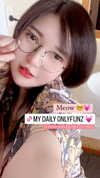 potato_godzilla Altpins Profile Picture