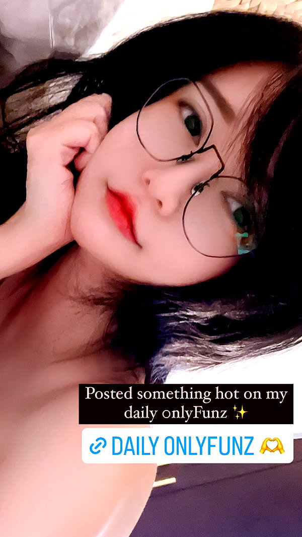 potato_godzilla instagram image archive image