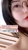 potato_godzilla Altpins Profile Picture