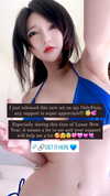 potato_godzilla Altpins Profile Picture