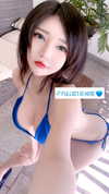 potato_godzilla Altpins Profile Picture