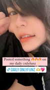 potato_godzilla Altpins Profile Picture