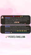 potato_godzilla Altpins Profile Picture