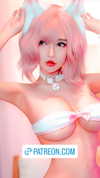 potato_godzilla Altpins Profile Picture