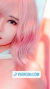 potato_godzilla Altpins Profile Picture