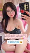 potato_godzilla Altpins Profile Picture