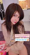 potato_godzilla Altpins Profile Picture