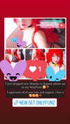potato_godzilla Altpins Profile Picture