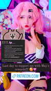 potato_godzilla Altpins Profile Picture