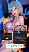 potato_godzilla Altpins Profile Picture