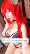 potato_godzilla Altpins Profile Picture