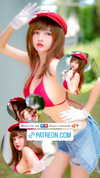 potato_godzilla Altpins Profile Picture