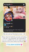 potato_godzilla Altpins Profile Picture