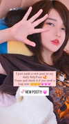 potato_godzilla Altpins Profile Picture