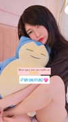 potato_godzilla Altpins Profile Picture
