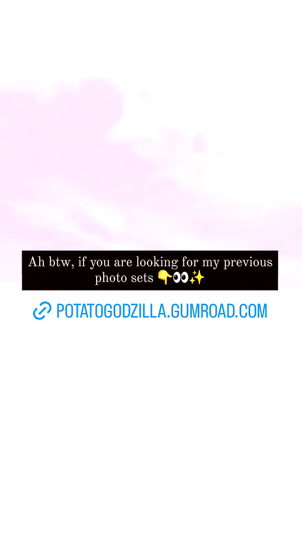 potato_godzilla potato_godzilla archive image