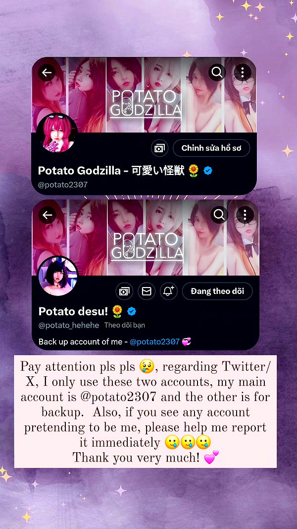 potato_godzilla potato_godzilla archive image
