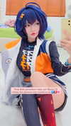 potato_godzilla Altpins Profile Picture