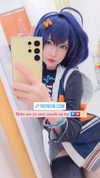 potato_godzilla Altpins Profile Picture