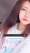 potato_godzilla Altpins Profile Picture