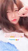 potato_godzilla Altpins Profile Picture