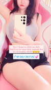 potato_godzilla Altpins Profile Picture