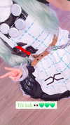 potato_godzilla Altpins Profile Picture