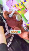potato_godzilla Altpins Profile Picture