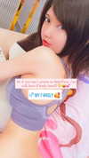 potato_godzilla Altpins Profile Picture