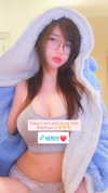 potato_godzilla Altpins Profile Picture