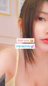 potato_godzilla Altpins Profile Picture