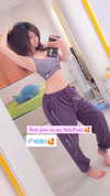 potato_godzilla Altpins Profile Picture