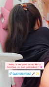 potato_godzilla Altpins Profile Picture