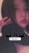 potato_godzilla Altpins Profile Picture