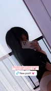 potato_godzilla Altpins Profile Picture