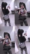 pr1nc3ssn0a Altpins Profile Picture