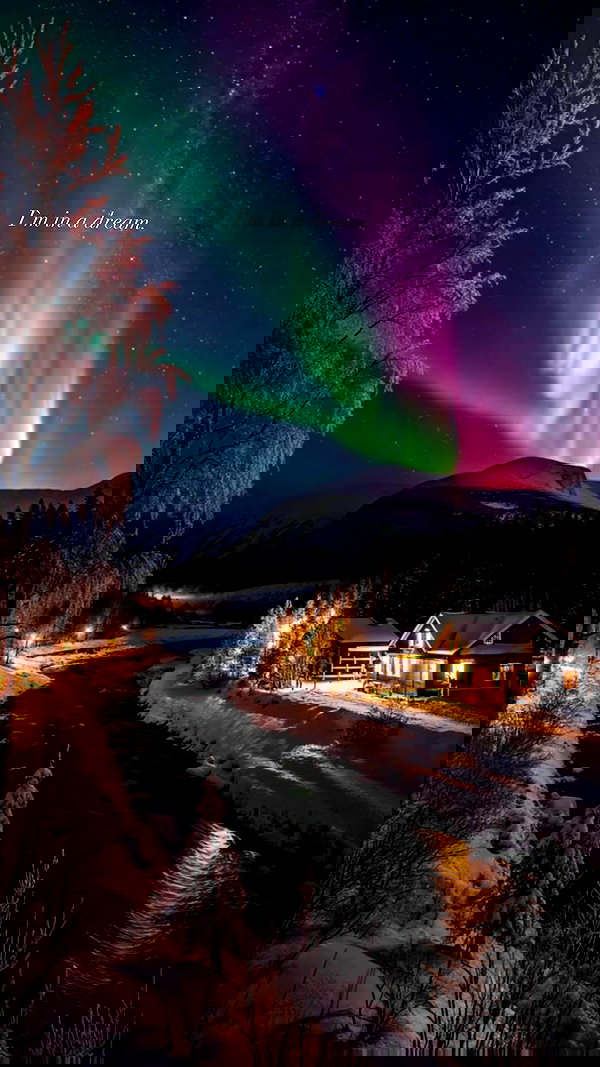 pr1nc3ssn0a pr1nc3ssn0a archive image