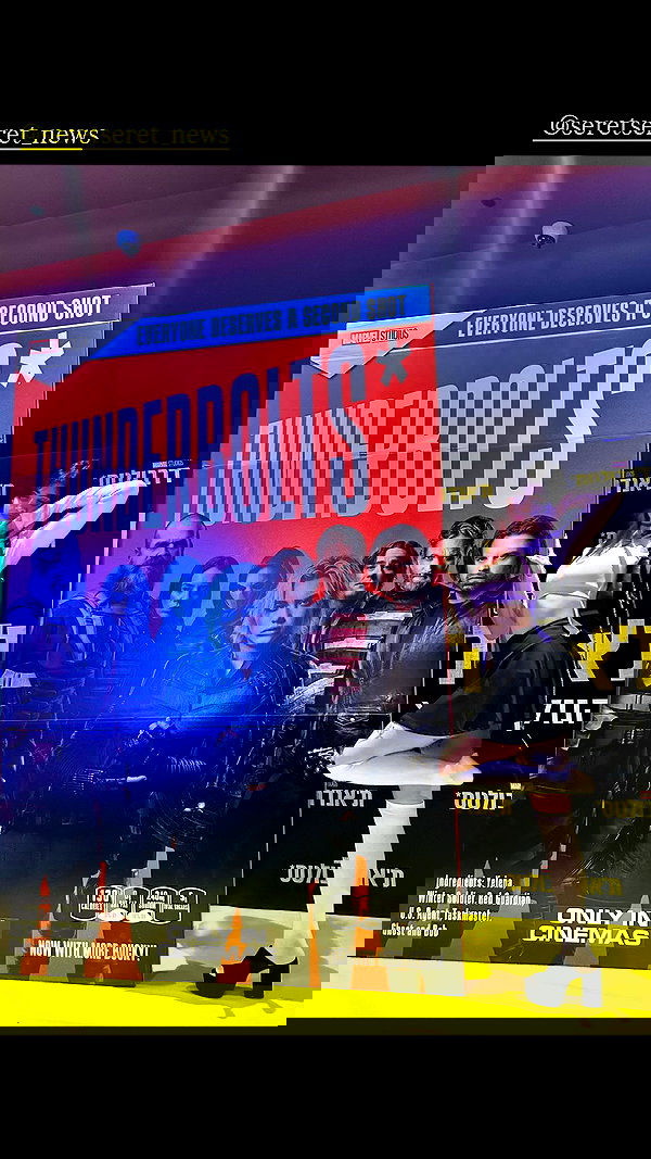 pr1nc3ssn0a pr1nc3ssn0a archive image