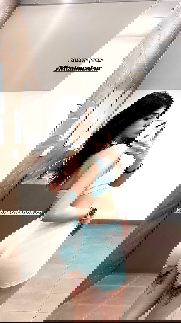 pr1nc3ssn0a pr1nc3ssn0a archive image