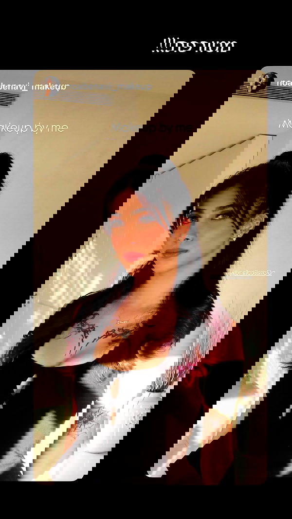 pr1nc3ssn0a pr1nc3ssn0a archive image