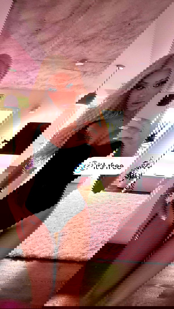 pradab4rbi333 pradab4rbi333 archive image