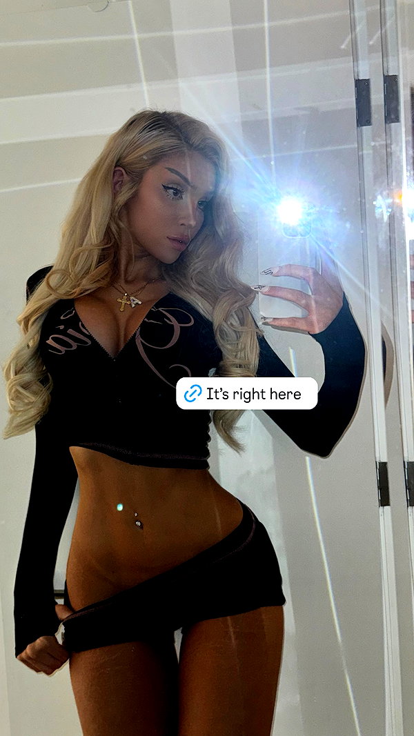 pradabarbi3 instagram image archive image