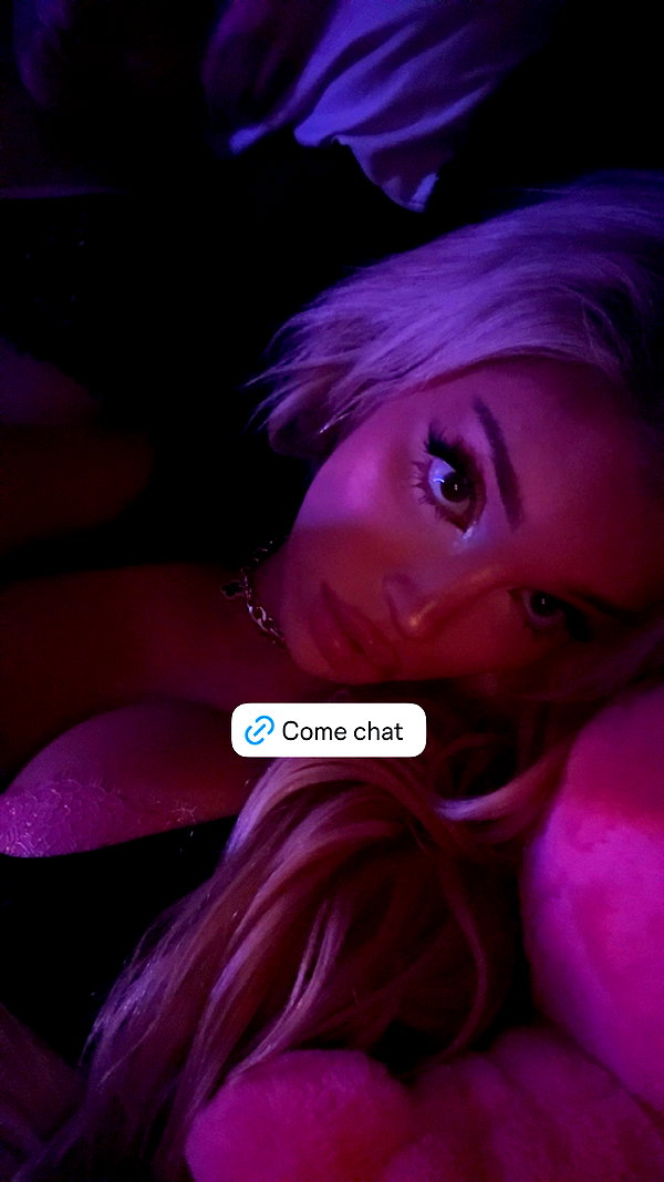 pradabarbi3 pradabarbi3 archive image