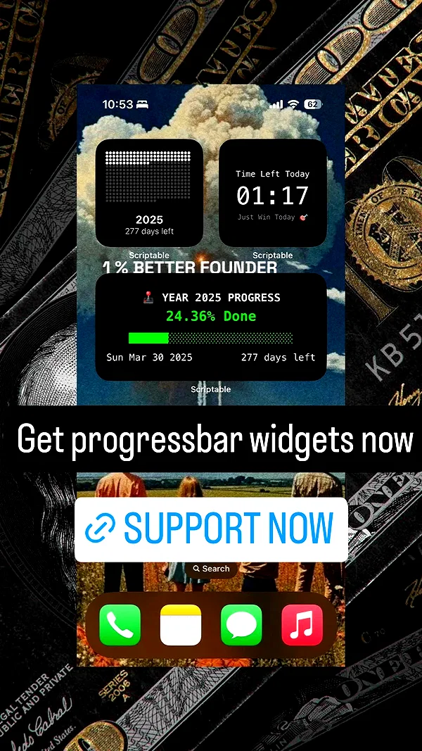 progressbar_ progressbar_ archive image