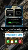 progressbar_ Altpins Profile Picture
