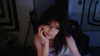 protheme Altpins Profile Picture