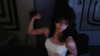 protheme Altpins Profile Picture